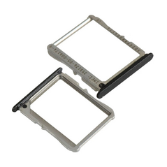 Drc SIM kartice - LG Nexus 4 E960.
