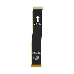 Flet kabal (kabl) - Samsung N970/Galaxy Note 10 glavni SPO SH.