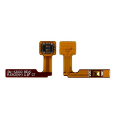 Flet kabal (kabl) - Samsung A300F/Galaxy A3 sa on/off prekidacem.