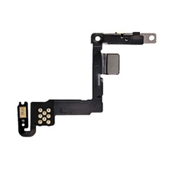 Flet kabal (kabl) - Iphone 11 sa on/off prekidacem SH.