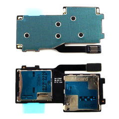 Flet kabal (kabl) - Samsung G386F Galaxy Core LTE sa SIM+MMC citacem.