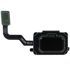 Flet kabal (kabl) - Samsung N960F/Galaxy Note 9 sa home dugmetom crnim SPO SH.