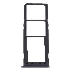 Drc SIM kartice - Samsung M105/Galaxy M10 crni.