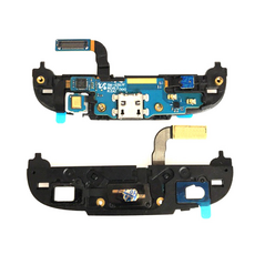 Flet kabal (kabl) - Samsung G357/Galaxy Ace Style punjenje (plocica sa konektorom).