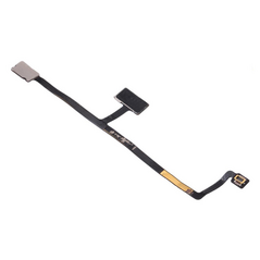 Flet kabal (kabl) - Xiaomi crni Shark 4 sa on/off prekidacem.