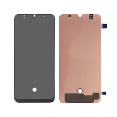 Dupla traka dnja - LCD displej (ekran) Samsung A505/Galaxy A50 2019.