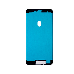 Dupla traka - Iphone 7 (Izmedju okvir-a i stakla).