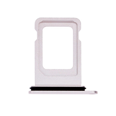 Drc SIM kartice - Iphone 13 mini Pink.