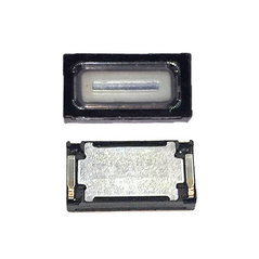 Buzzer - Sony Xperia Z3 compact.