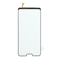 Podinsko osvetljenje - LCD displej (ekran) Huawei P20 Lite.