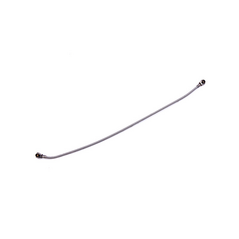 Antenski kabl - Alcatel ot-6037 Idol 2 SPO SH.