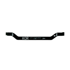 Flet kabal (kabl) - Samsung G977 Galaxy S10 5G LCD displej (ekran) SPO SH.