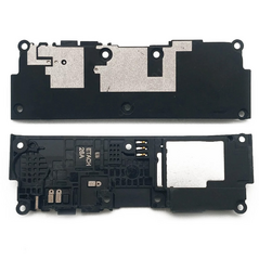 Buzzer - Xiaomi Mi 5.