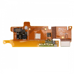 Flet kabal (kabl) - Sony Xperia T3/D5103+mikrofon.