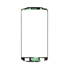 Dupla traka - okvir Samsung G920 Galaxy S6.