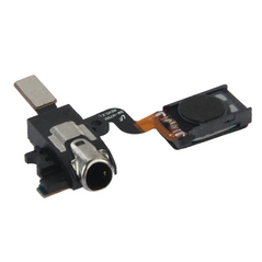 Flet kabal (kabl) - Samsung N9000/N9005/Galaxy Note 3 zvucnik+handsfree konektor.