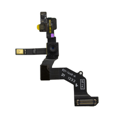 Flet kabal (kabl) - Iphone 5 zvucnik/proximity senzor+prednja kamera.