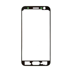 Dupla traka - Samsung J500F/Galaxy J5 (Izmedju okvir-a i stakla).