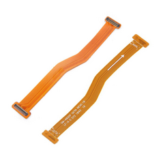 Flet kabal (kabl) - Samsung A920/Galaxy A9 2018 LCD displej (ekran) SPO SH.