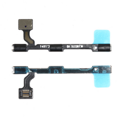Flet kabal (kabl) - Huawei Mate 8 sa on/off prekidacem+volume.