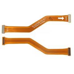 Flet kabal (kabl) - Samsung M205/Galaxy M20 glavni.