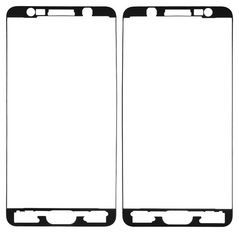 Dupla traka - okvir Samsung J510/Galaxy J5 2016.