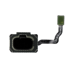 Flet kabal (kabl) - Samsung G960F/Galaxy S9 sa home tasterom.