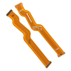 Flet kabal (kabl) - Samsung A105/Galaxy A10 glavni (Original Quality).