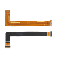 Flet kabal (kabl) - Sony Xperia L2 glavni SPO SH.