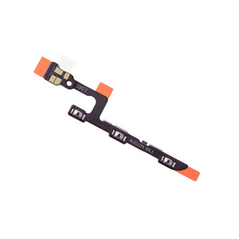 Flet kabal (kabl) - Huawei P30 sa on/off prekidacem+volume.