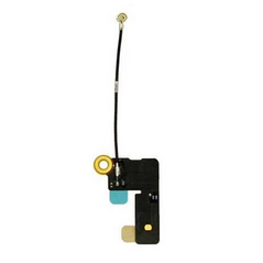 Flet kabal (kabl) - Iphone 5 wifi antenu.