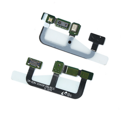 Flet kabal (kabl) - Samsung G928 Galaxy S6 Edge Plus sa mikrofonom (Original Quality).