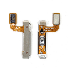 Flet kabal (kabl) - Samsung G930 Galaxy S7 sa on/off prekidacem.