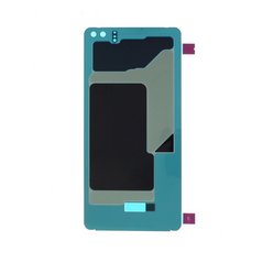Dupla traka dnja - LCD displej (ekran) Samsung G975/Galaxy S10 Plus.