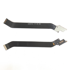 Flet kabal (kabl) - OnePlus 5T glavni SPO SH.