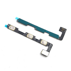 Flet kabal (kabl) - Xiaomi Redmi GO sa on/off prekidacem+volume.