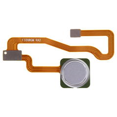Flet kabal (kabl) - Xiaomi Redmi Note 5A/Redmi Y1 (Note 5A) sa senzorom otiska prsta.