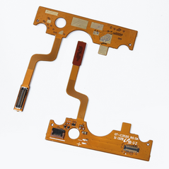 Flet kabal (kabl) - Samsung C3520 (Original Quality).