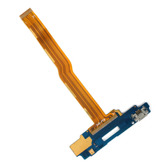 Flet kabal (kabl) - ZTE Blade A610 punjenje.