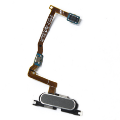 Flet kabal (kabl) - Samsung G850F/Galaxy Alpha + home dugme sivo SPO SH.