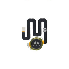 Flet kabal (kabl) - Motorola One P30 Play sa senzorom otiska prsta crni SPO SH.
