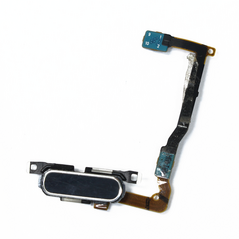 Flet kabal (kabl) - Samsung G850F/Galaxy Alpha + home dugme crno SPO SH.