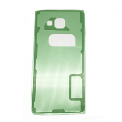 Dupla traka - Poklopac Samsung A510/Galaxy A5 2016.