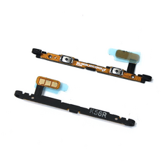 Flet kabal (kabl) - Samsung G928 Galaxy S6 Edge Plus sa volume tasterima (Original Quality).