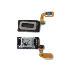 Flet kabal (kabl) - Samsung G928F/Galaxy S6 Edge zvucnik.