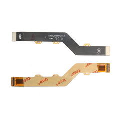 Flet kabal (kabl) - Motorola MOTO E4 Plus glavni SPO SH.