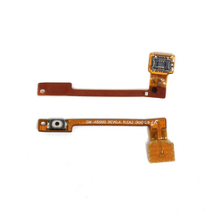 Flet kabal (kabl) - Samsung A500F/Galaxy A5 sa on/off prekidacem (High Quality).