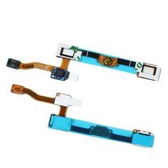 Flet kabal (kabl) - Samsung i8190/Galaxy S3 Mini sa home tasterom.