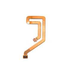 Flet kabal (kabl) - Xiaomi Redmi 7 od ploce do senzora otiska prsta.