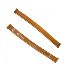 Flet kabal (kabl) - Samsung M307 Galaxy M30S glavni SPO SH.